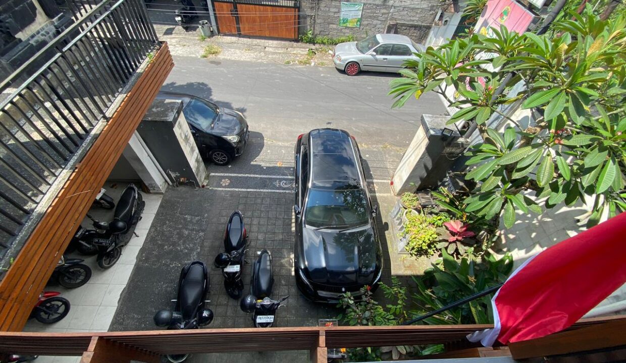 WhatsApp Image 2025-10-20 at 11.48.57 AM (2)