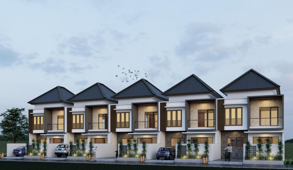 WhatsApp Image 2025-10-20 at 2.23.40 PM