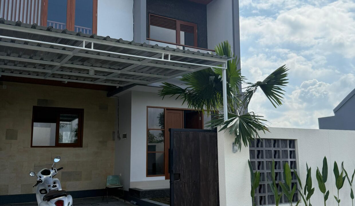 WhatsApp Image 2025-10-20 at 2.23.41 PM (1)