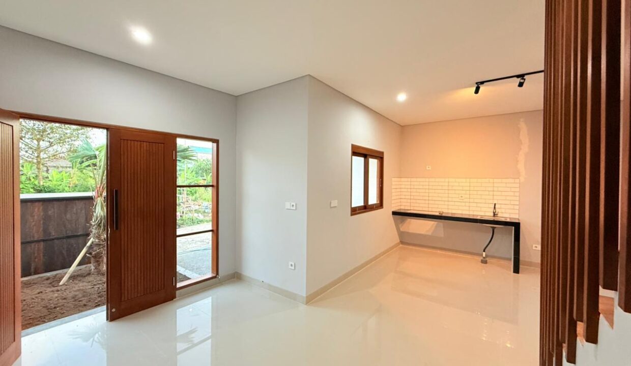 WhatsApp Image 2025-10-20 at 2.23.43 PM