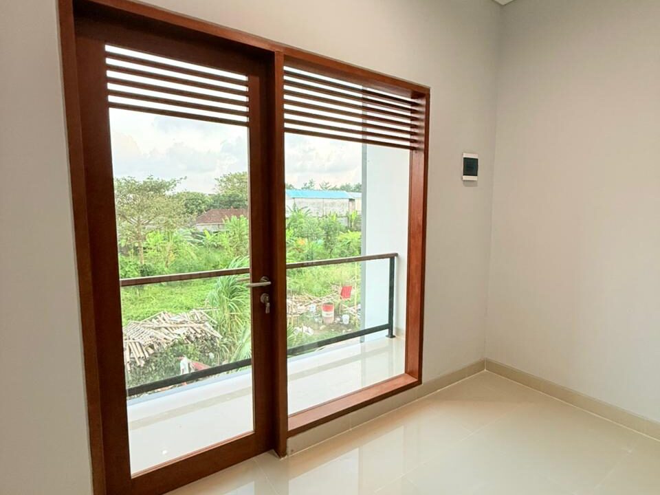 WhatsApp Image 2025-10-20 at 2.23.45 PM