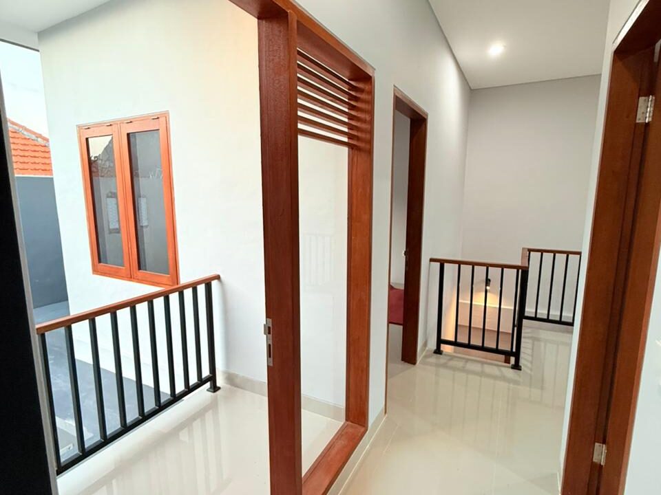 WhatsApp Image 2025-10-20 at 2.23.46 PM (2)