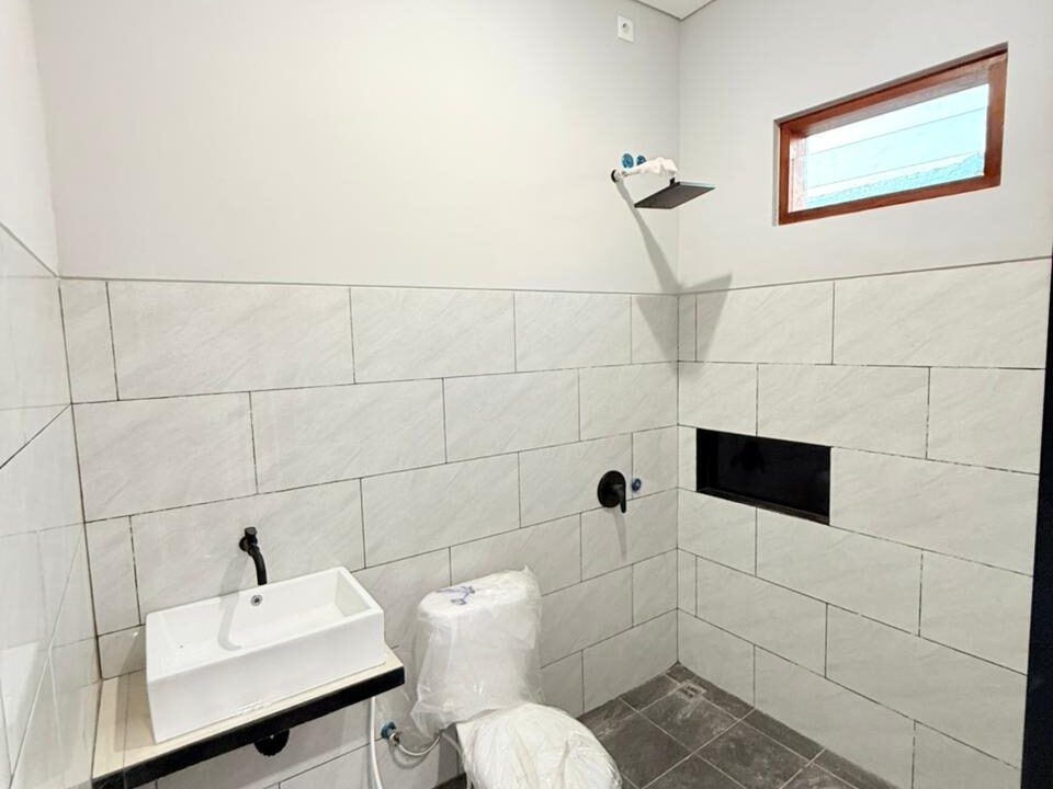 WhatsApp Image 2025-10-20 at 2.23.46 PM