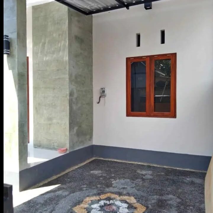 WhatsApp Image 2025-10-20 at 3.06.32 PM (1)