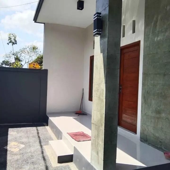 WhatsApp Image 2025-10-20 at 3.06.32 PM