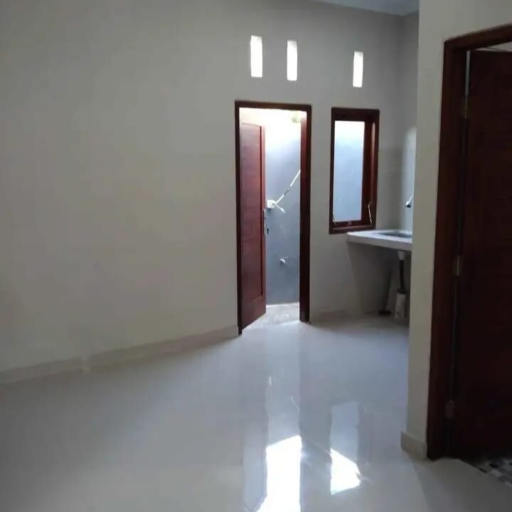 WhatsApp Image 2025-10-20 at 3.06.33 PM (1)