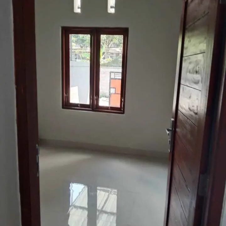 WhatsApp Image 2025-10-20 at 3.06.33 PM (2)