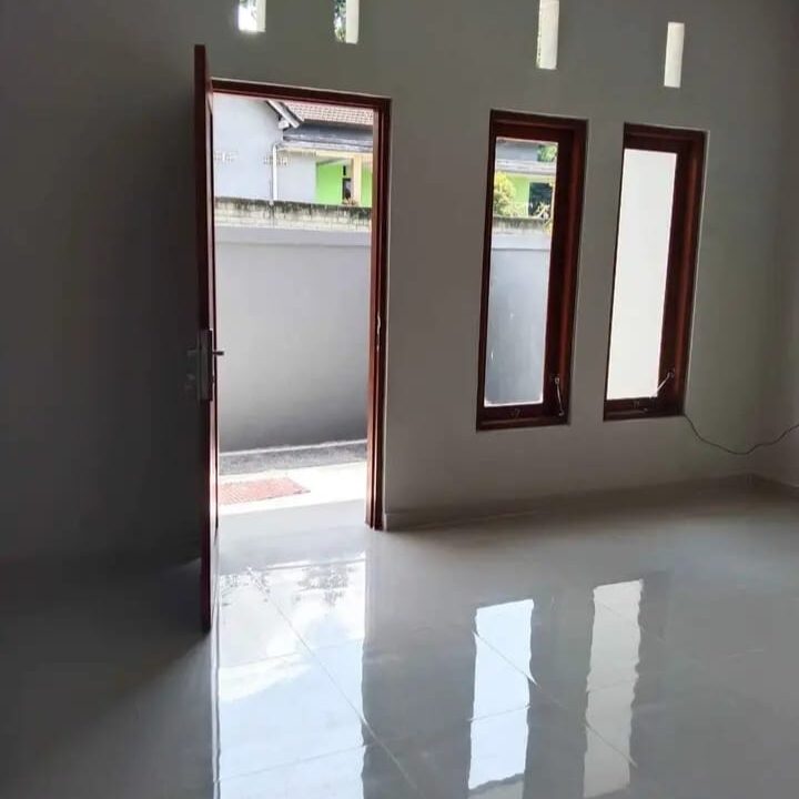 WhatsApp Image 2025-10-20 at 3.06.34 PM (1)