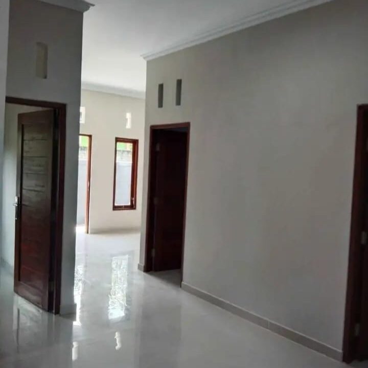 WhatsApp Image 2025-10-20 at 3.06.34 PM