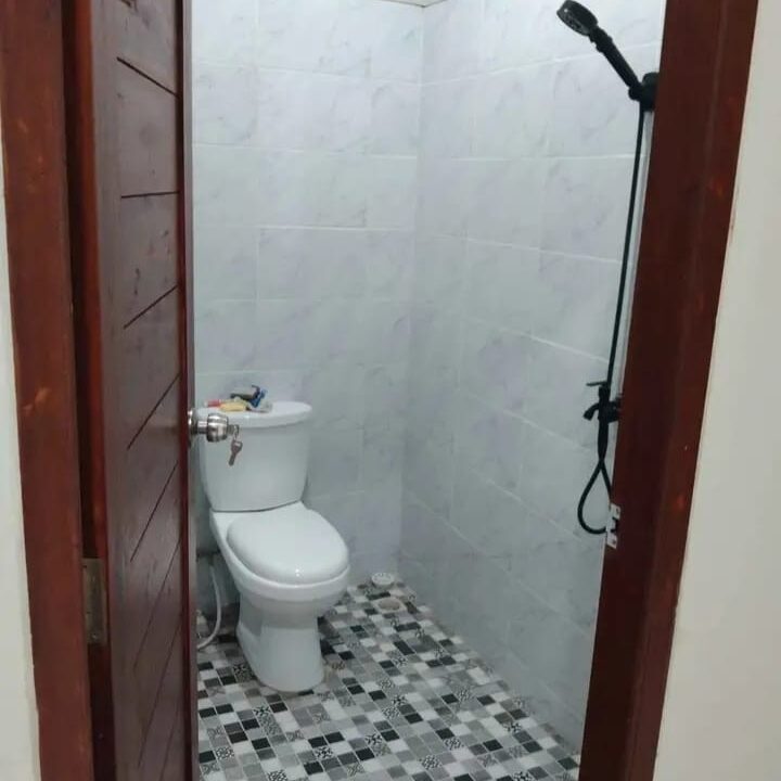 WhatsApp Image 2025-10-20 at 3.06.35 PM