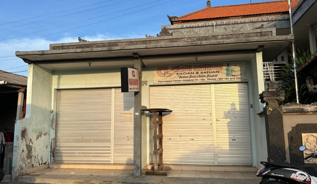 WhatsApp Image 2025-10-22 at 10.41.21 AM