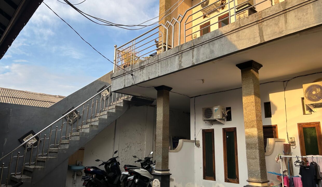 WhatsApp Image 2025-10-22 at 10.41.21 AM (2)