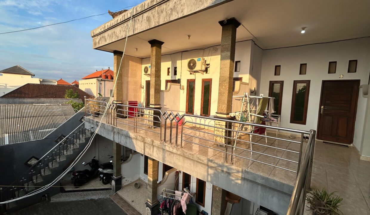 WhatsApp Image 2025-10-22 at 10.41.23 AM