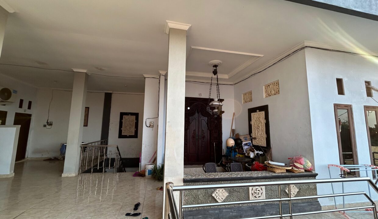 WhatsApp Image 2025-10-22 at 10.41.24 AM