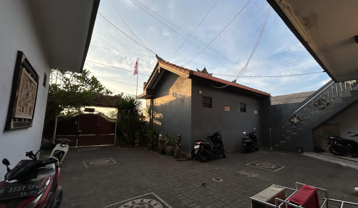 WhatsApp Image 2025-10-22 at 10.41.26 AM