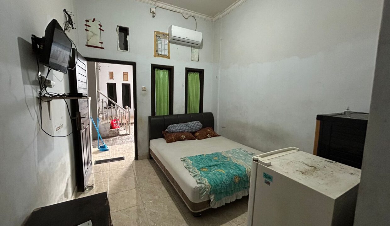 WhatsApp Image 2025-10-22 at 10.41.29 AM (1)