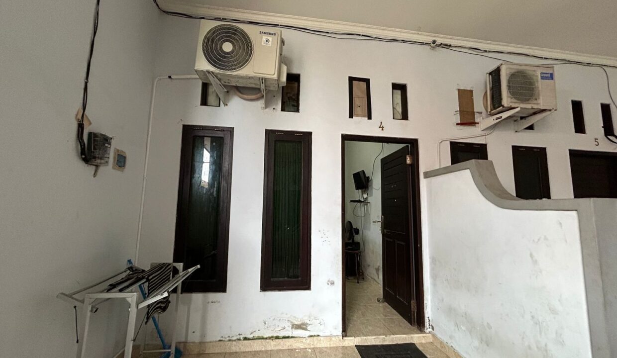 WhatsApp Image 2025-10-22 at 10.41.29 AM