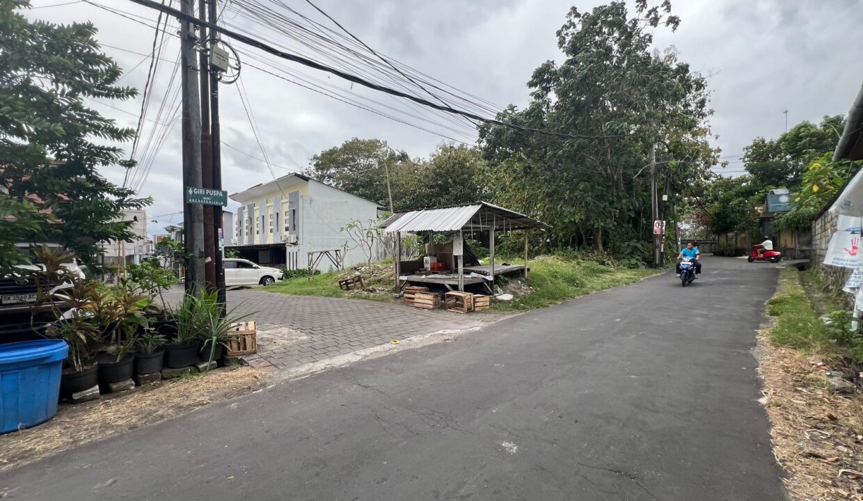 WhatsApp Image 2025-10-22 at 5.02.32 AM