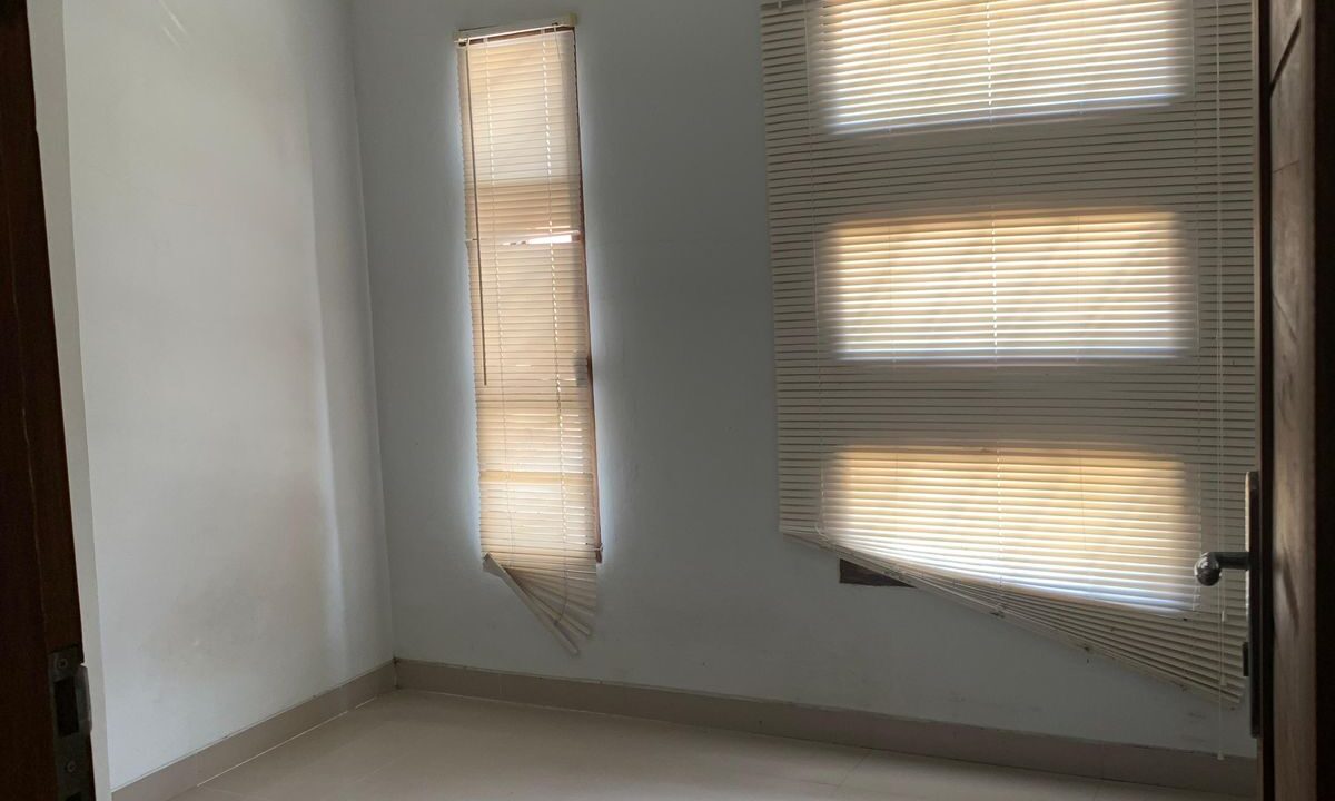 WhatsApp Image 2025-10-22 at 5.02.32 AM (2)