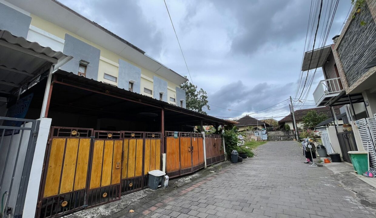 WhatsApp Image 2025-10-22 at 5.02.33 AM (1)