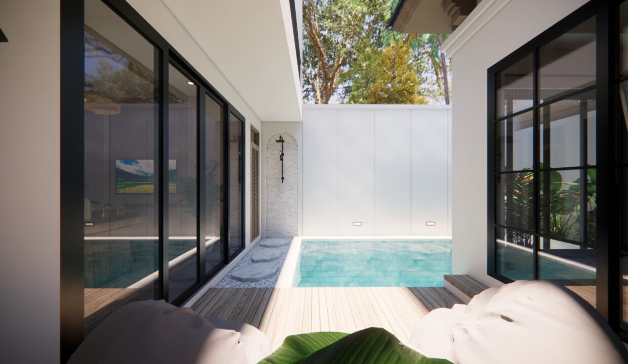 WhatsApp Image 2025-10-28 at 10.13.37 AM (1)