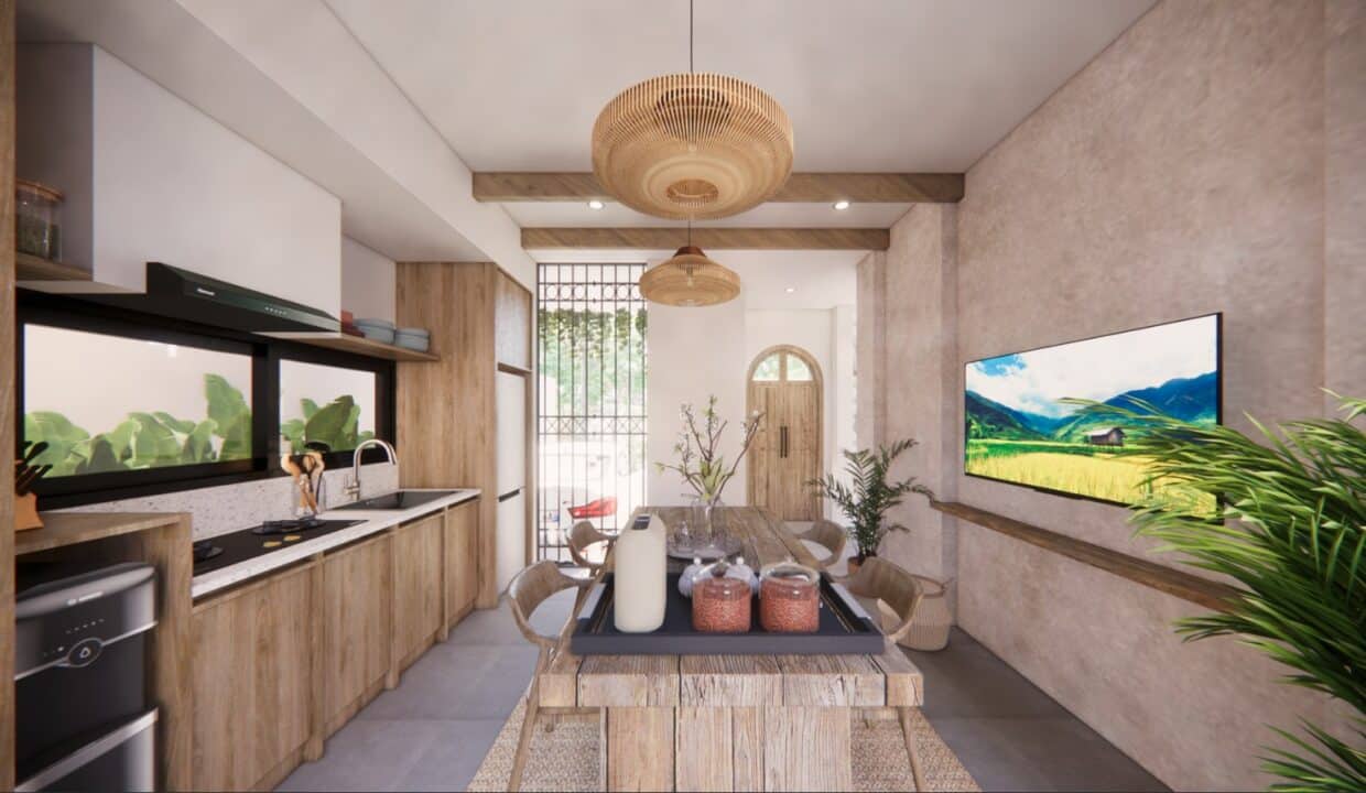 WhatsApp Image 2025-10-28 at 10.13.37 AM