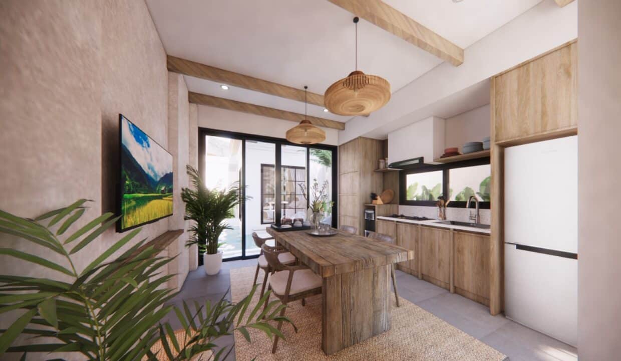 WhatsApp Image 2025-10-28 at 10.13.42 AM (1)