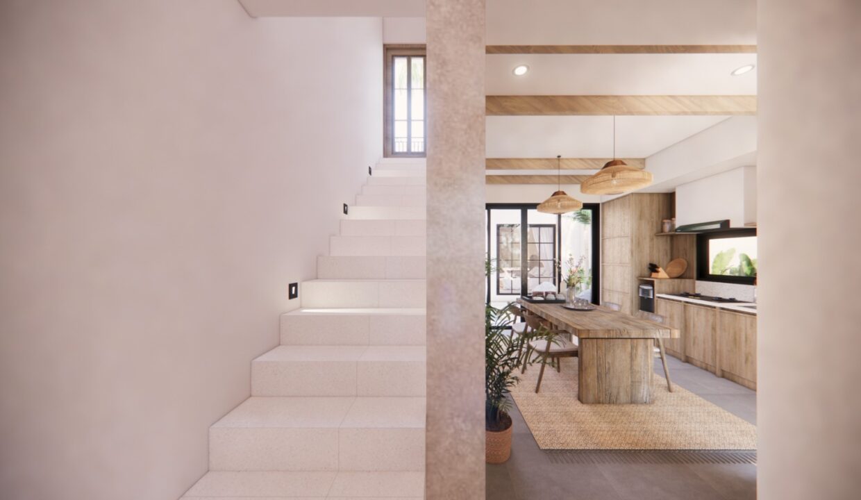 WhatsApp Image 2025-10-28 at 10.13.43 AM