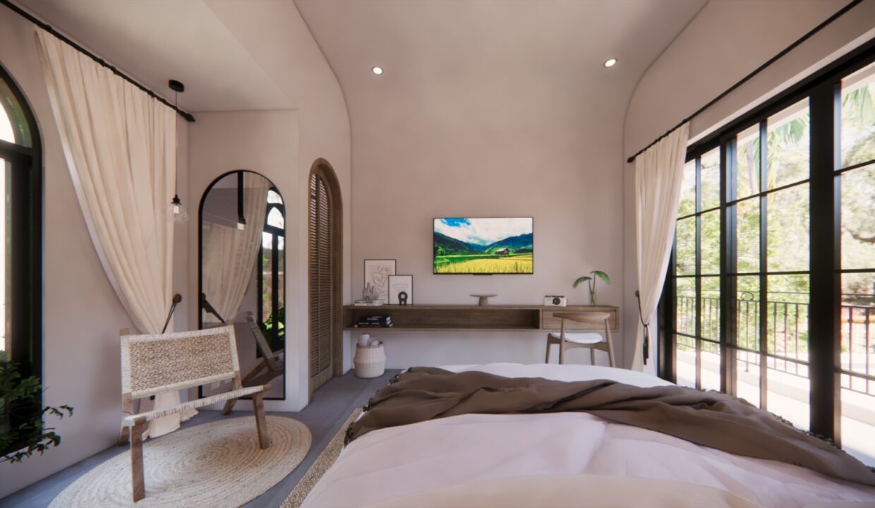 WhatsApp Image 2025-10-28 at 10.13.44 AM (2)