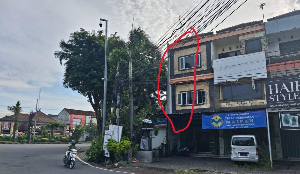 WhatsApp Image 2026-02-09 at 10.09.45 AM