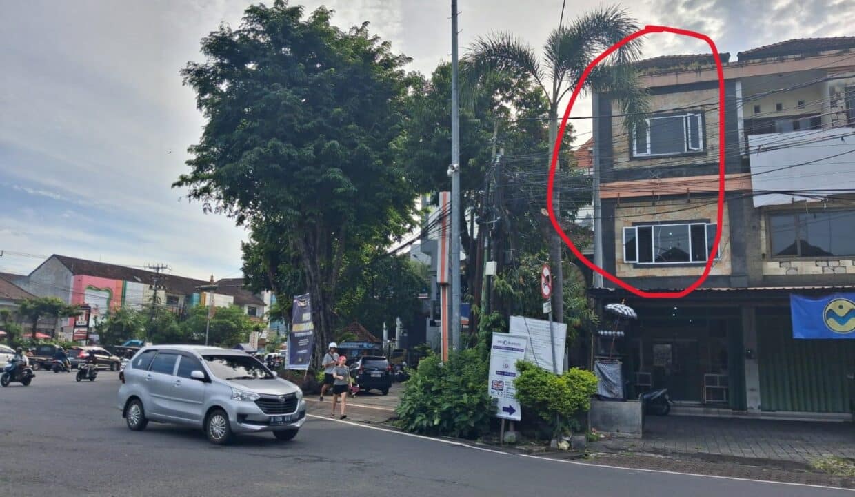 WhatsApp Image 2026-02-09 at 10.09.46 AM (1)