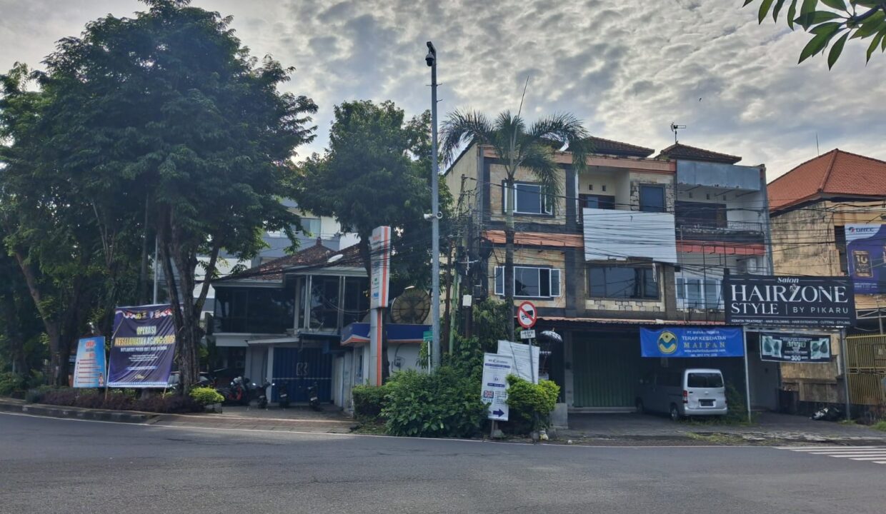 WhatsApp Image 2026-02-09 at 10.09.46 AM