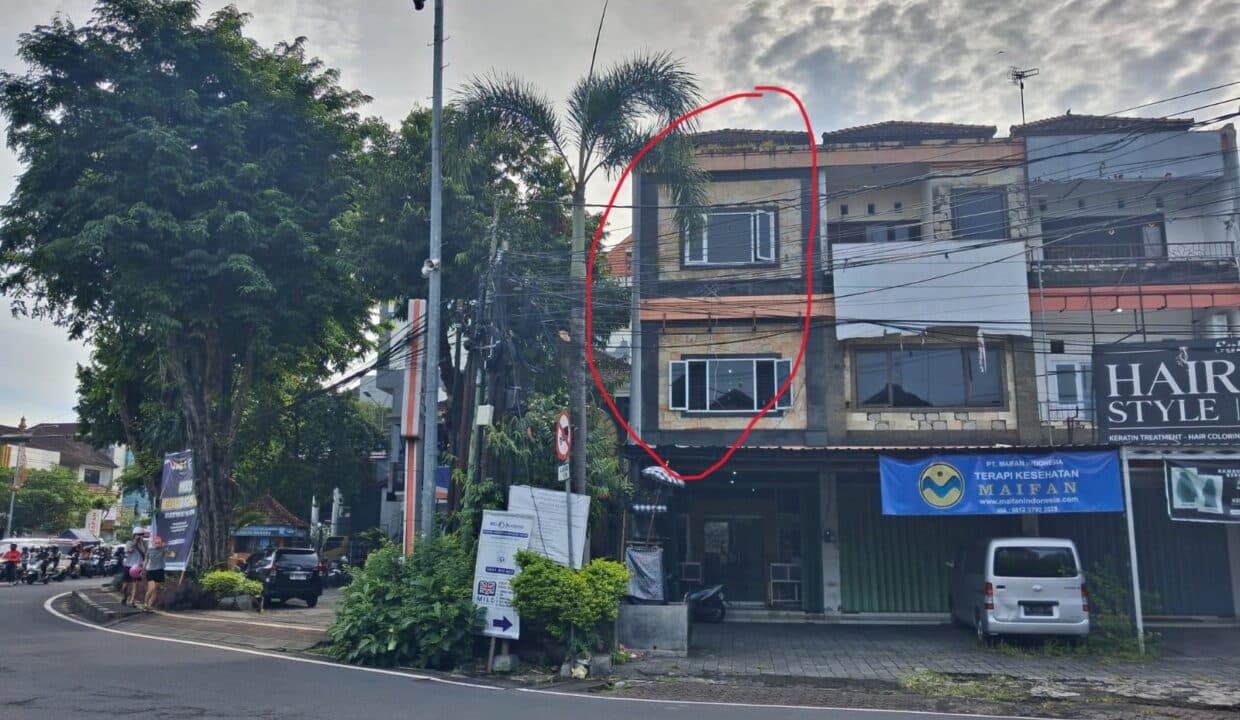 WhatsApp Image 2026-02-09 at 10.09.47 AM