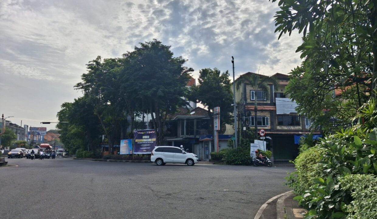 WhatsApp Image 2026-02-09 at 10.09.48 AM