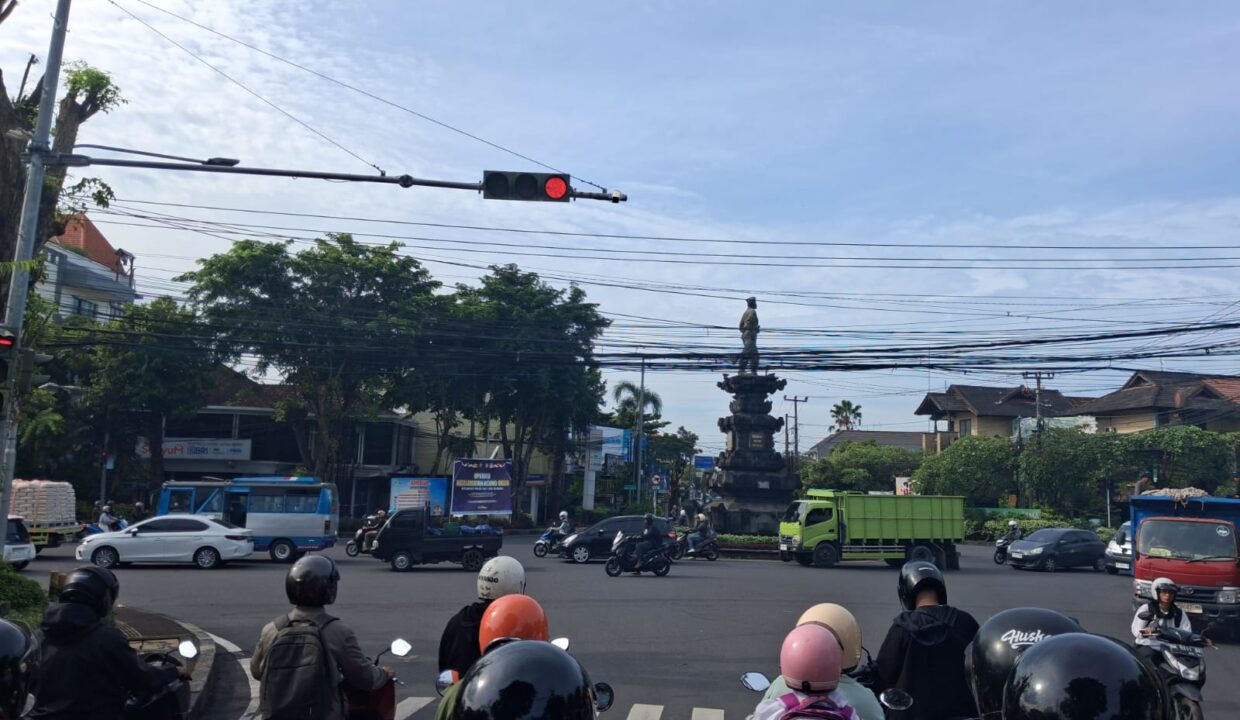 WhatsApp Image 2026-02-09 at 10.09.49 AM