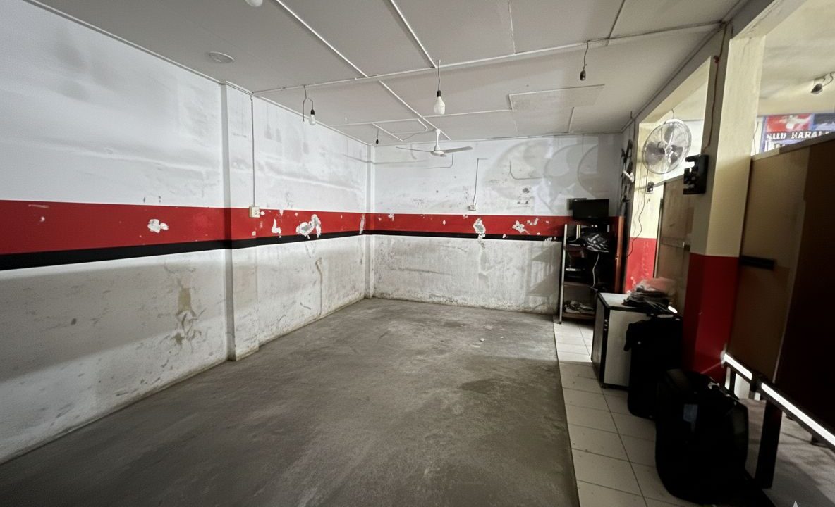 WhatsApp Image 2026-02-14 at 9.31.05 AM