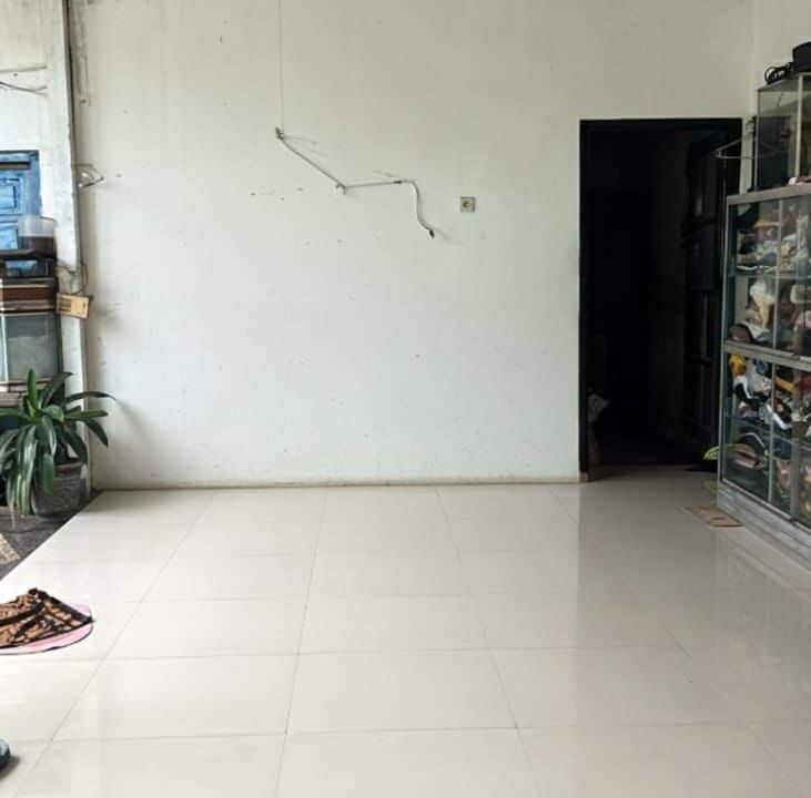 WhatsApp Image 2026-02-14 at 9.31.06 AM