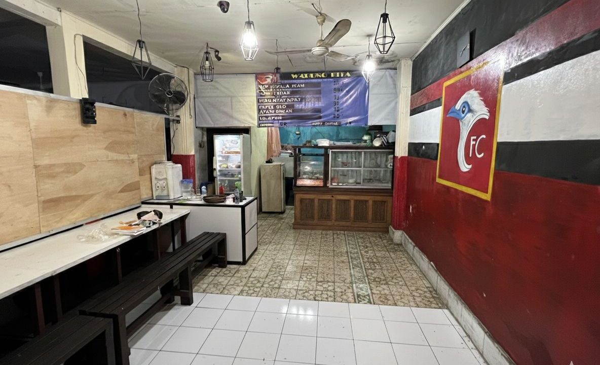 WhatsApp Image 2026-02-14 at 9.31.07 AM (1)