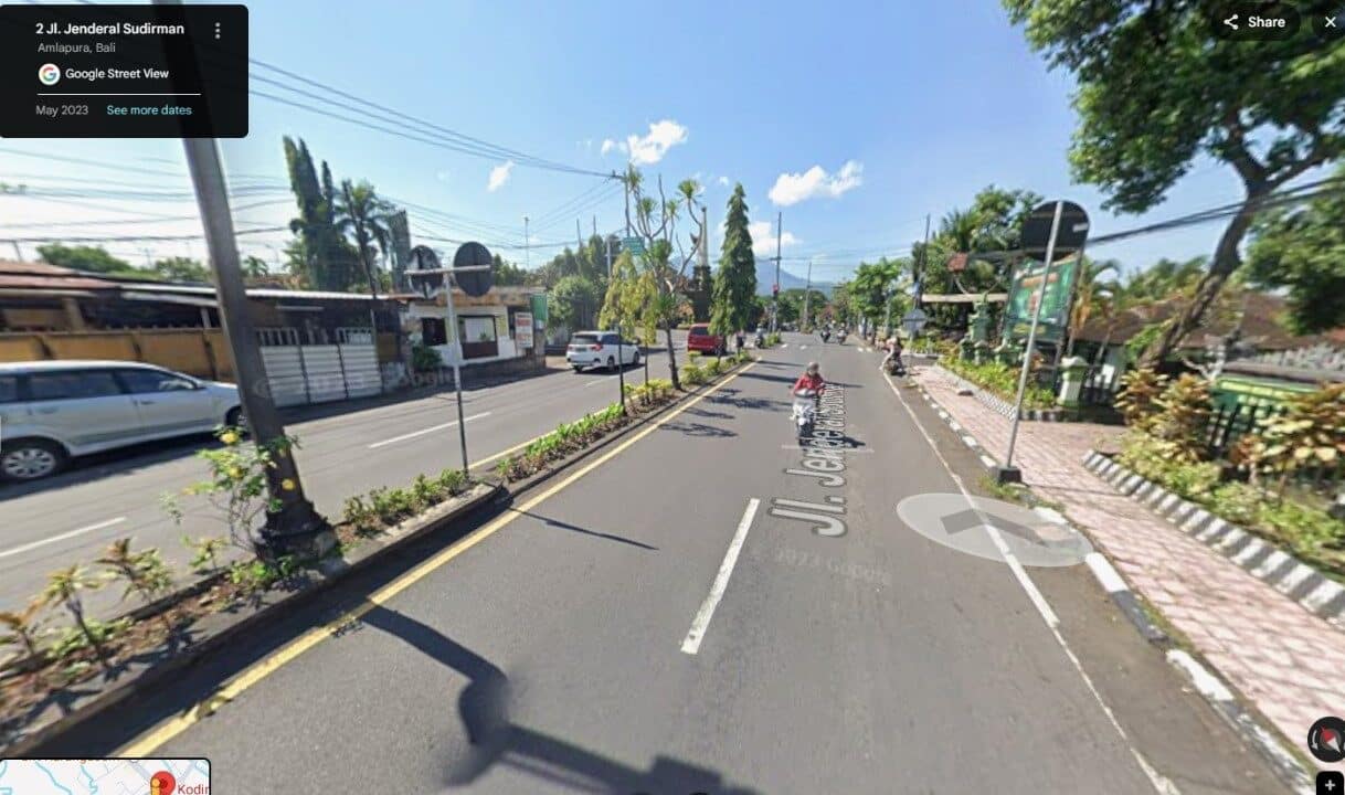 WhatsApp Image 2026-02-14 at 9.31.08 AM (1)