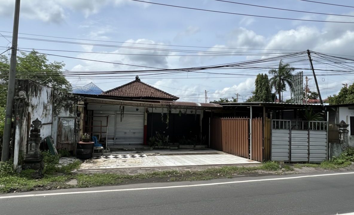 WhatsApp Image 2026-02-14 at 9.31.08 AM